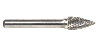 BURR TREE POINT 3/8"
