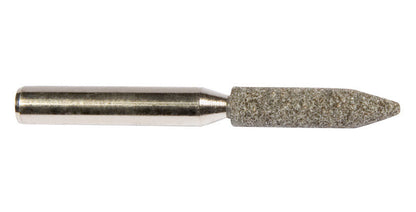 GRIND POINT 1/4"X1-1/16"