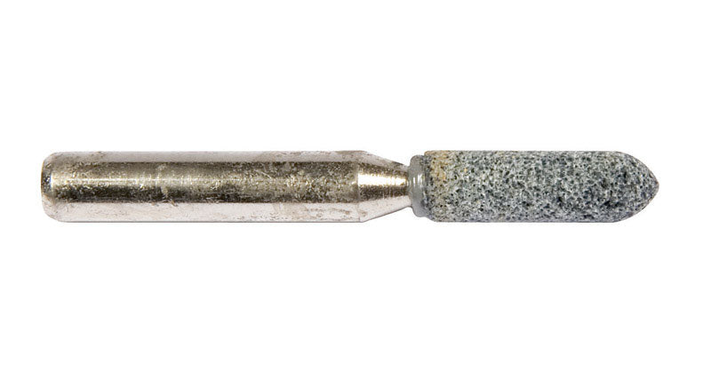 GRIND POINT 1/4"X3/4"