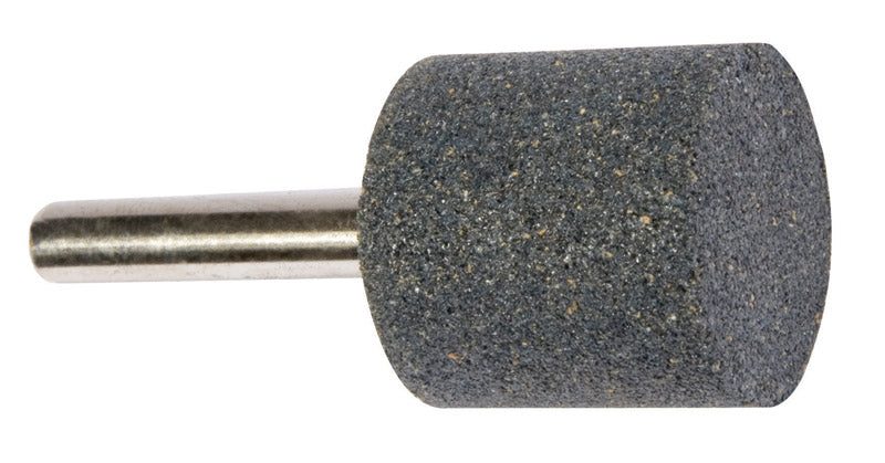GRIND POINT 1X1 60 GRIT