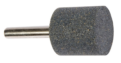 GRIND POINT 1X1 60 GRIT