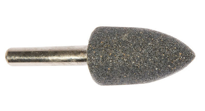 GRIND POINT 3/4"X1-1/4"