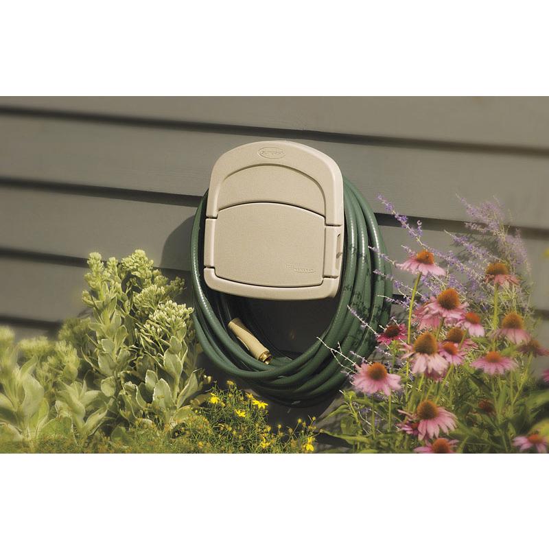 HOSEHANGOUT DELUXE150'