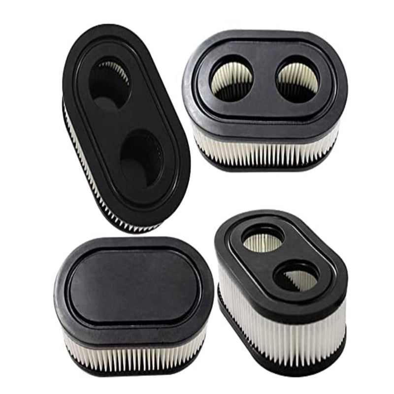 Emery Jensen air and oil filter muffler model OVl 550E/550EX, replacement part for vehicle air and oil filtration systems.