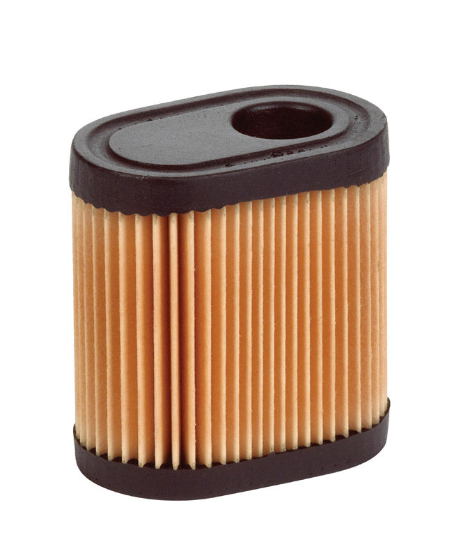 FILTER MOWER AIR TECUMSH