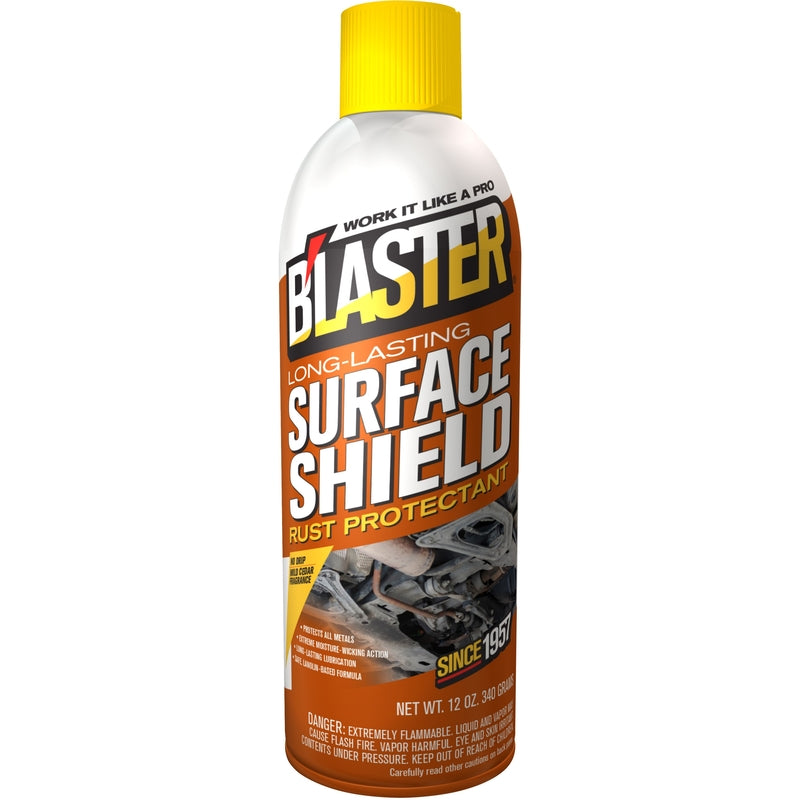 RUST PROTECTANT 12OZ - Pack of 6