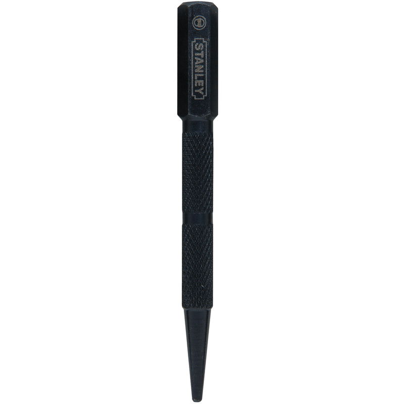 Emery Jensen Stanley nail sets, 2/32 inch, pack of 6, featuring metal nails for carpentry and woodworking projects.