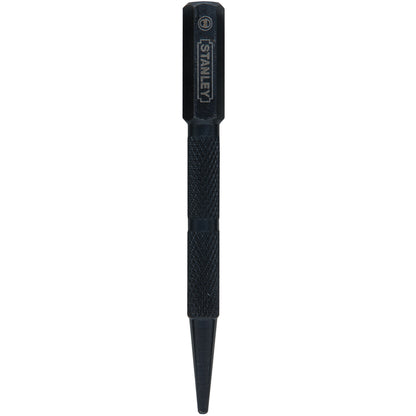 Emery Jensen Stanley nail sets, 2/32 inch, pack of 6, featuring metal nails for carpentry and woodworking projects.