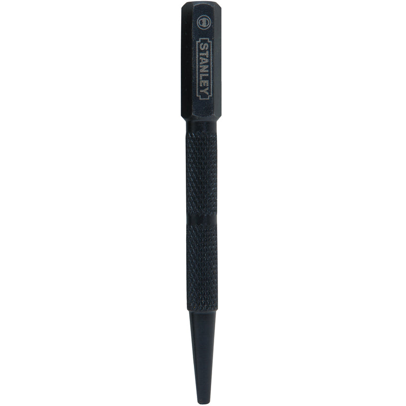 NAILSET 3/32" STANLEY - Pack of 6