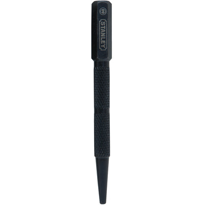 NAILSET 3/32" STANLEY - Pack of 6
