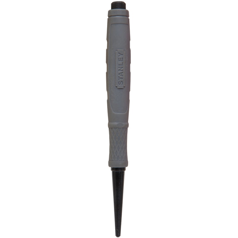 NAILSETTER CUSHION 2/32"