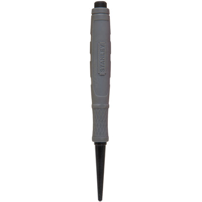 NAILSETTER CUSHION 2/32"