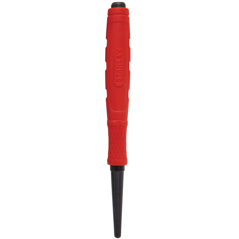 NAILSETTER CUSHION 3/32"