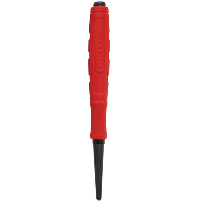 NAILSETTER CUSHION 3/32"