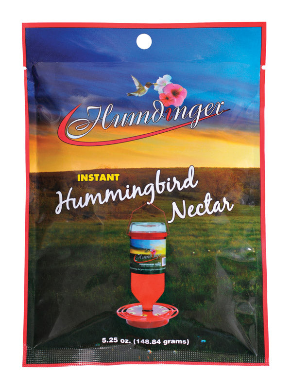 HUMMINGBIRD Nectar5.25oz