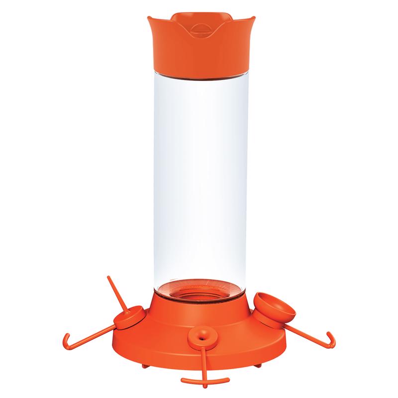 NECTAR FEEDER FRUIT 30OZ - Pack of 4