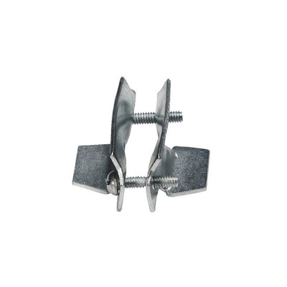 3/4" TWO PIECE CONN