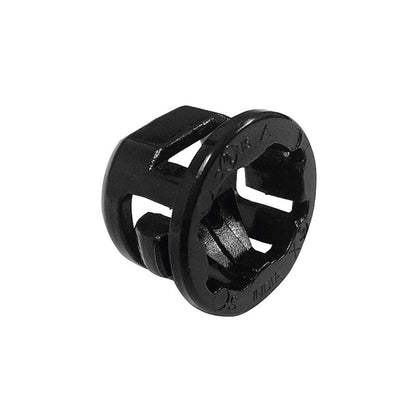 3/8" NM CABLE CONN