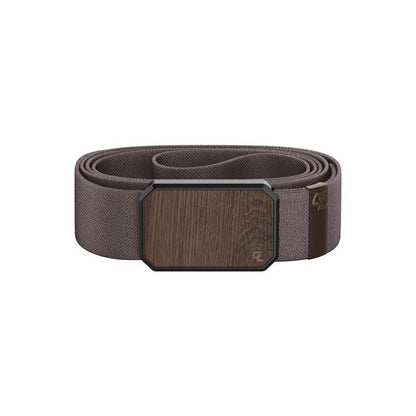 BELT Brown/walnut OSFM