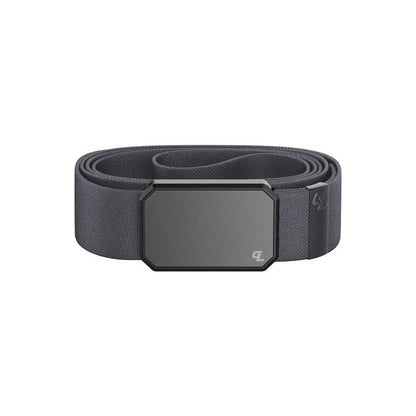 BELT DEEP Stone/gun METL