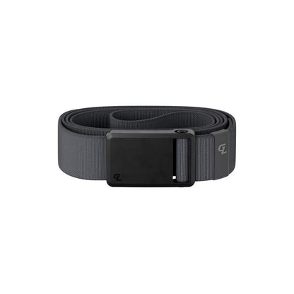 BELT PLY Blk/dep STN 51"