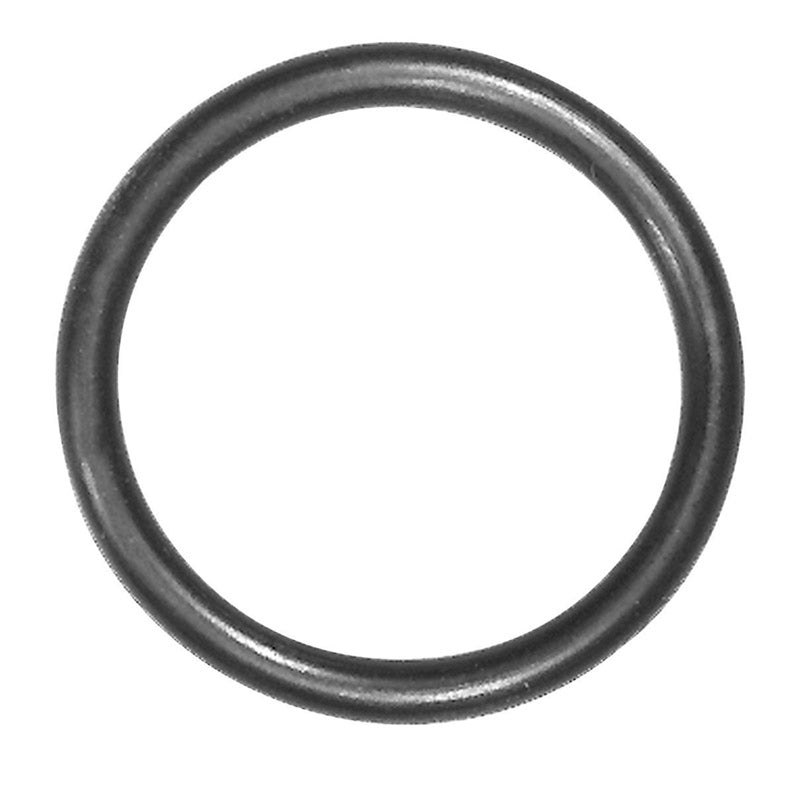 O-ring 1-1/16X7/8X3/32 - Pack of 5