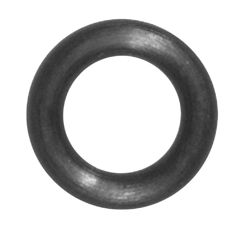 O-ring 1/2ODX5/16IDX3/32 - Pack of 5