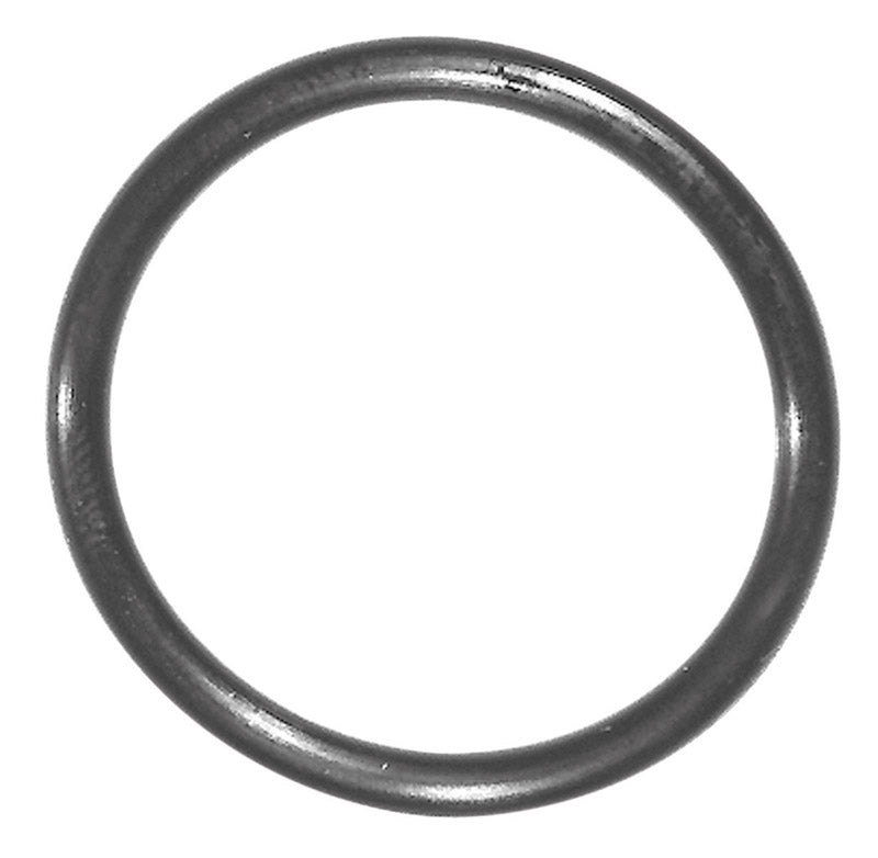 O-ring 1-3/16X1X3/32 - Pack of 5