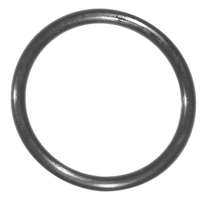 O-ring 1-3/16X1X3/32 - Pack of 5