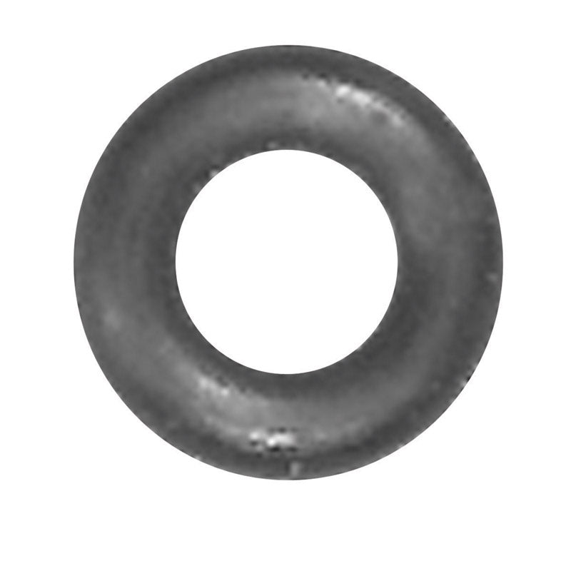 O-ring 1/4ODX1/8IDX1/16 - Pack of 5
