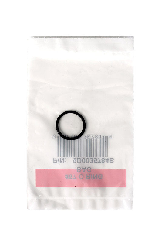 O-ring 13/16X11/16X1/16 - Pack of 5