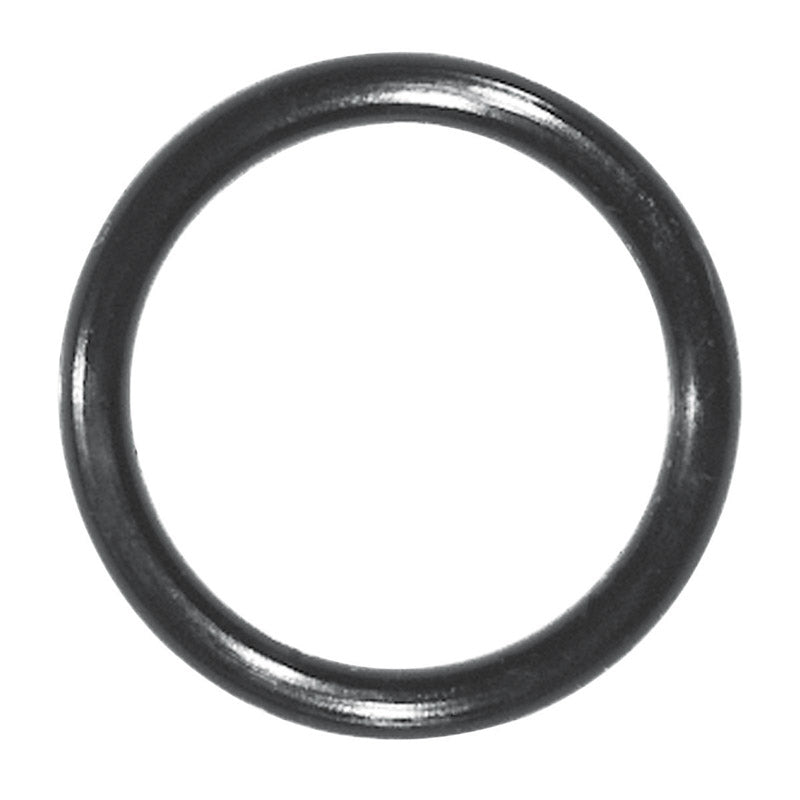 O-ring 15/16X3/4X3/32 - Pack of 5