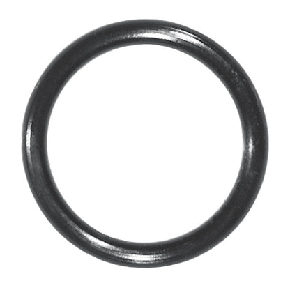 O-ring 15/16X3/4X3/32 - Pack of 5
