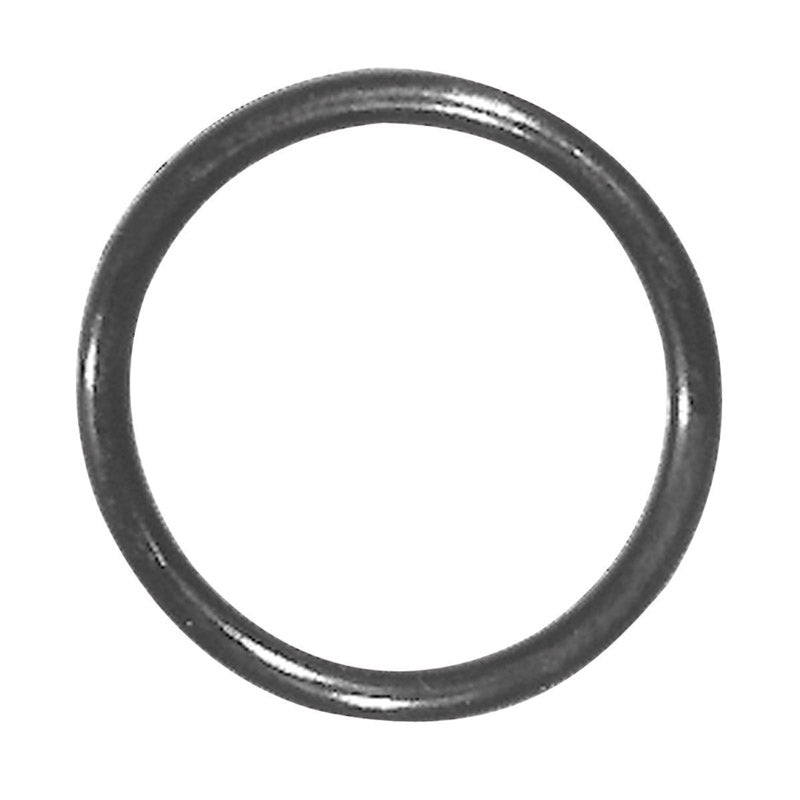 O-ring 3/4ODX5/8IDX1/16 - Pack of 5
