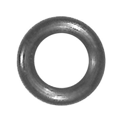 O-ring 5/16X3/16X1/16 - Pack of 5
