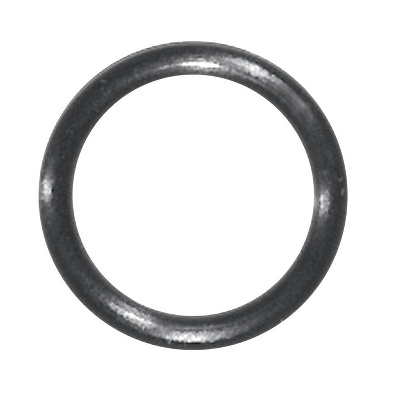 O-ring 9/16X7/16X1/16 - Pack of 5