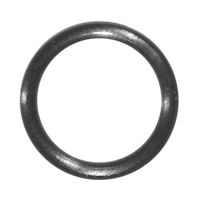 O-ring 9/16X7/16X1/16 - Pack of 5