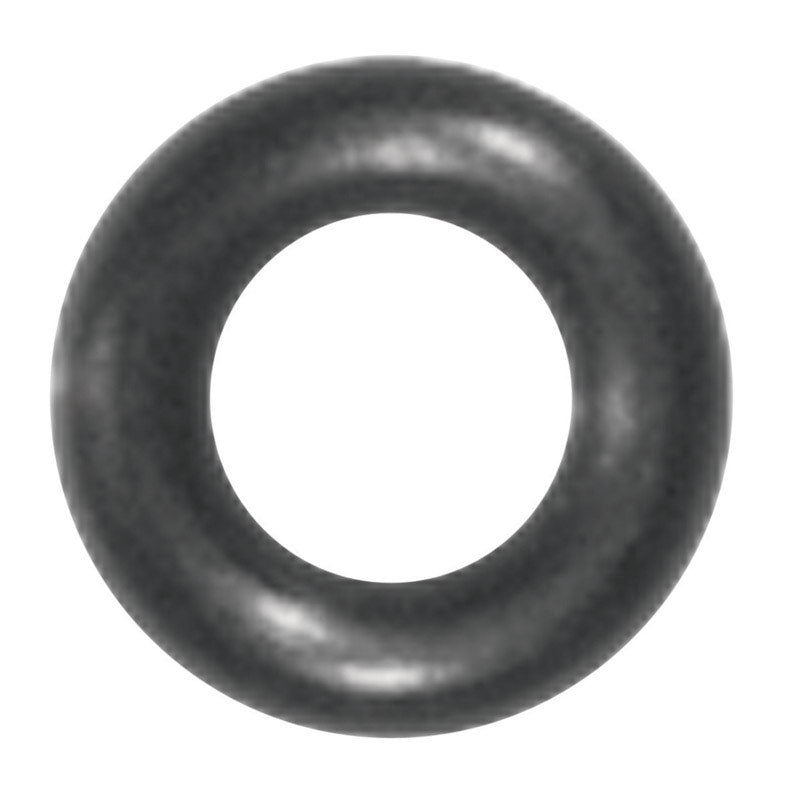 O-ring 9/32X5/32X1/16 - Pack of 5