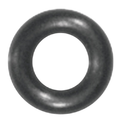 O-ring 9/32X5/32X1/16 - Pack of 5