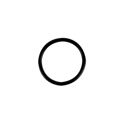 O-ring RUBBER #4 1-3/4"