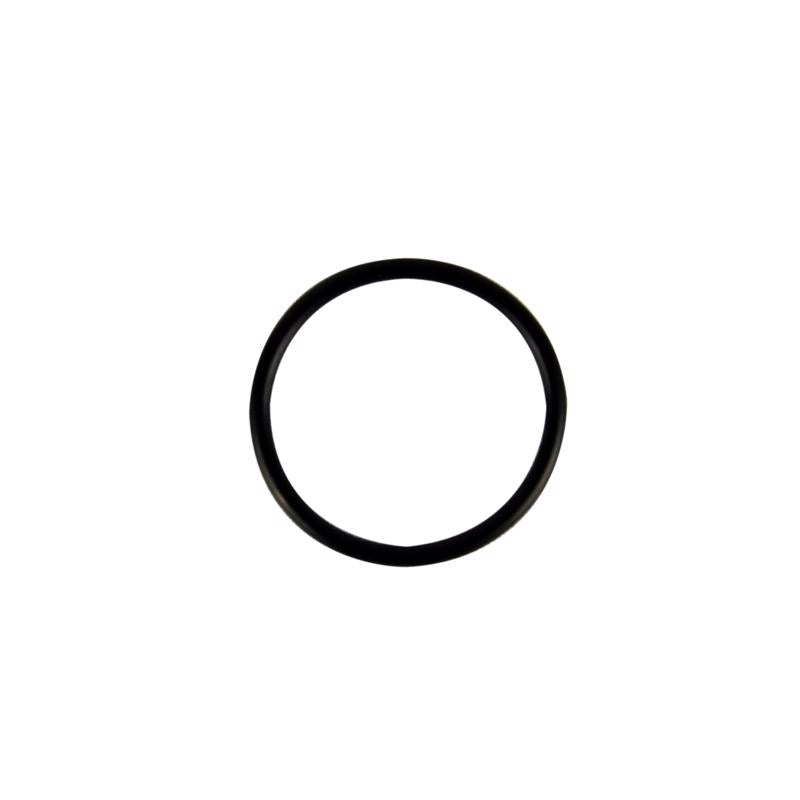 O-ring RUBBER #5 2"