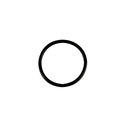O-ring RUBBER #5 2"