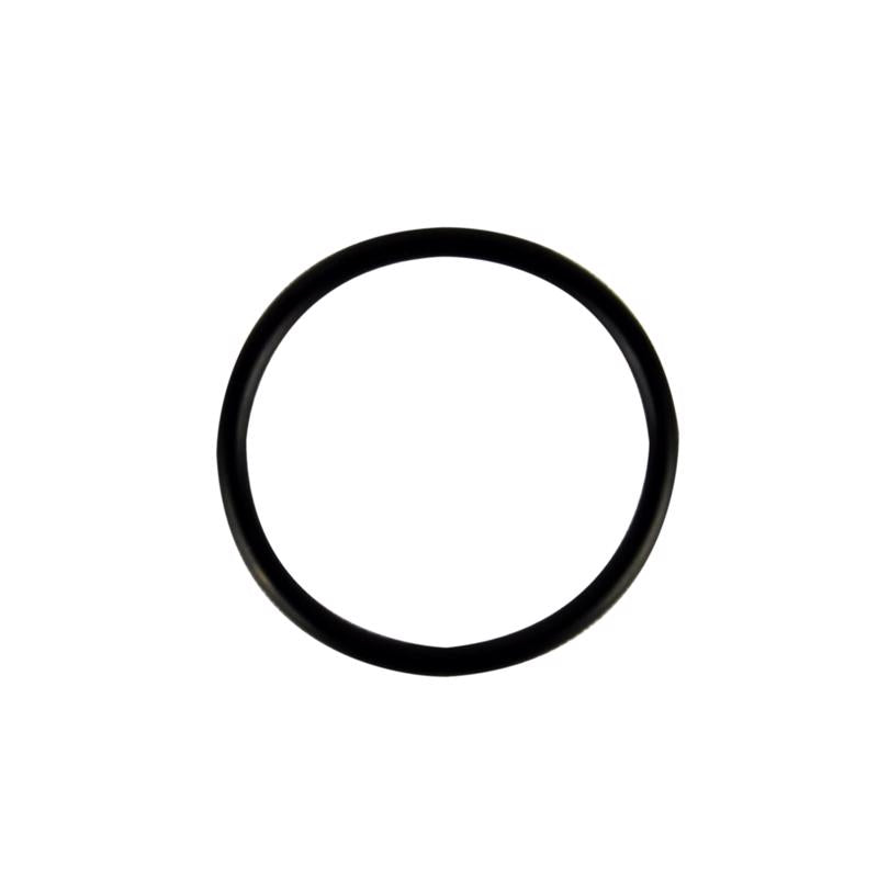 O-ring RUBBER #6 2-3/8"
