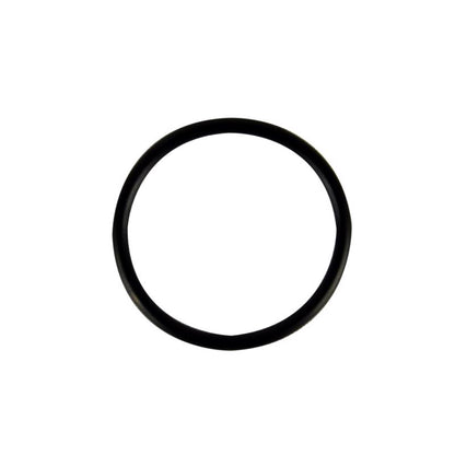 O-ring RUBBER #6 2-3/8"
