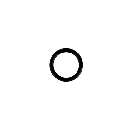 O RING RUBR 1-1/8X7/8"#2