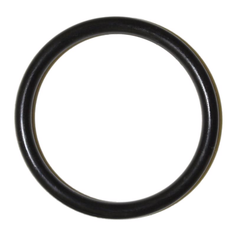 O-ring RUBR 1-3/8"ID 1PK