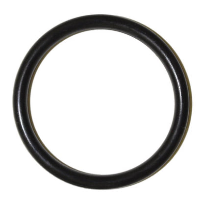 O-ring RUBR 1-3/8"ID 1PK