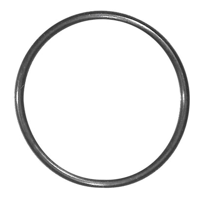 O-RING1-3/16X1-1/16X1/16 - Pack of 5