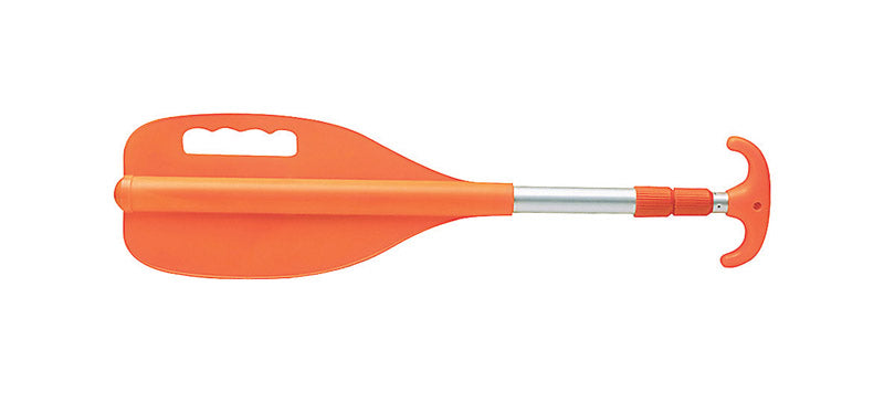 BOAT Paddl/hook 26-72"L