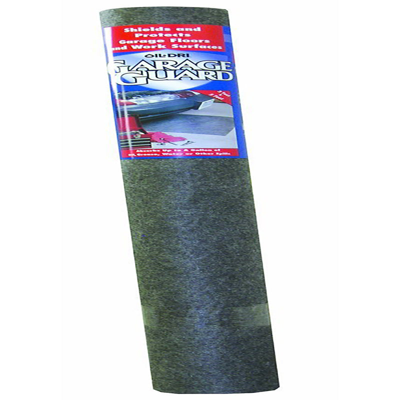 OIL ABSORBENT PAD 36X60"